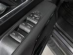 New 2025 Chevrolet Silverado EV LT Crew Cab 4x4 Pickup for sale #SEV5010 - photo 54