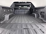 New 2025 Chevrolet Silverado EV LT Crew Cab 4x4 Pickup for sale #SEV5010 - photo 57