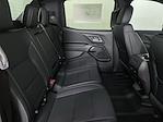 New 2025 Chevrolet Silverado EV LT Crew Cab 4x4 Pickup for sale #SEV5010 - photo 58