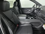 New 2025 Chevrolet Silverado EV LT Crew Cab 4x4 Pickup for sale #SEV5010 - photo 59