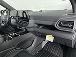 New 2025 Chevrolet Silverado EV LT Crew Cab 4x4 Pickup for sale #SEV5010 - photo 60