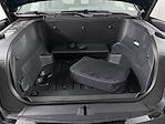 New 2025 Chevrolet Silverado EV LT Crew Cab 4x4 Pickup for sale #SEV5010 - photo 61