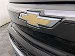 New 2025 Chevrolet Silverado EV LT Crew Cab 4x4 Pickup for sale #SEV5010 - photo 62