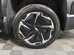 New 2025 Chevrolet Silverado EV LT Crew Cab 4x4 Pickup for sale #SEV5010 - photo 64
