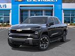 New 2025 Chevrolet Silverado EV LT Crew Cab 4x4 Pickup for sale #SEV5010 - photo 6