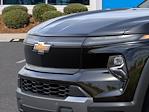 New 2025 Chevrolet Silverado EV LT Crew Cab 4x4 Pickup for sale #SEV5010 - photo 13