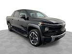 2025 Chevrolet Silverado EV Crew Cab 4x4 Pickup for sale #SEV5010 - photo 25