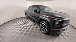 2025 Chevrolet Silverado EV Crew Cab 4x4 Pickup for sale #SEV5010 - photo 26