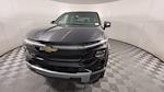 2025 Chevrolet Silverado EV Crew Cab 4x4 Pickup for sale #SEV5010 - photo 27