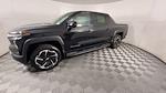 2025 Chevrolet Silverado EV Crew Cab 4x4 Pickup for sale #SEV5010 - photo 28