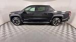 2025 Chevrolet Silverado EV Crew Cab 4x4 Pickup for sale #SEV5010 - photo 29