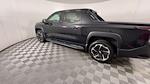 2025 Chevrolet Silverado EV Crew Cab 4x4 Pickup for sale #SEV5010 - photo 30