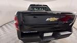 2025 Chevrolet Silverado EV Crew Cab 4x4 Pickup for sale #SEV5010 - photo 31