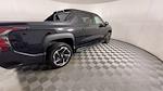 2025 Chevrolet Silverado EV Crew Cab 4x4 Pickup for sale #SEV5010 - photo 32