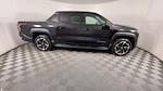 2025 Chevrolet Silverado EV Crew Cab 4x4 Pickup for sale #SEV5010 - photo 33
