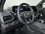 2025 Chevrolet Silverado EV Crew Cab 4x4 Pickup for sale #SEV5010 - photo 34