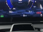 2025 Chevrolet Silverado EV Crew Cab 4x4 Pickup for sale #SEV5010 - photo 36