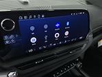 2025 Chevrolet Silverado EV Crew Cab 4x4 Pickup for sale #SEV5010 - photo 37