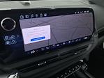 2025 Chevrolet Silverado EV Crew Cab 4x4 Pickup for sale #SEV5010 - photo 38
