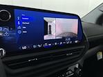 2025 Chevrolet Silverado EV Crew Cab 4x4 Pickup for sale #SEV5010 - photo 39