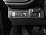 2025 Chevrolet Silverado EV Crew Cab 4x4 Pickup for sale #SEV5010 - photo 41