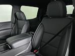 2025 Chevrolet Silverado EV Crew Cab 4x4 Pickup for sale #SEV5010 - photo 42