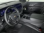 2025 Chevrolet Silverado EV Crew Cab 4x4 Pickup for sale #SEV5010 - photo 43