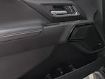 2025 Chevrolet Silverado EV Crew Cab 4x4 Pickup for sale #SEV5010 - photo 44