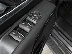 2025 Chevrolet Silverado EV Crew Cab 4x4 Pickup for sale #SEV5010 - photo 45