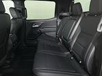 2025 Chevrolet Silverado EV Crew Cab 4x4 Pickup for sale #SEV5010 - photo 47