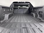 2025 Chevrolet Silverado EV Crew Cab 4x4 Pickup for sale #SEV5010 - photo 48