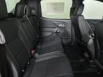 2025 Chevrolet Silverado EV Crew Cab 4x4 Pickup for sale #SEV5010 - photo 49