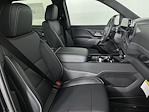 2025 Chevrolet Silverado EV Crew Cab 4x4 Pickup for sale #SEV5010 - photo 50