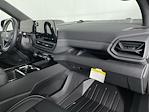 2025 Chevrolet Silverado EV Crew Cab 4x4 Pickup for sale #SEV5010 - photo 51