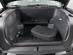 2025 Chevrolet Silverado EV Crew Cab 4x4 Pickup for sale #SEV5010 - photo 52