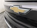 2025 Chevrolet Silverado EV Crew Cab 4x4 Pickup for sale #SEV5010 - photo 53