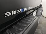 2025 Chevrolet Silverado EV Crew Cab 4x4 Pickup for sale #SEV5010 - photo 54
