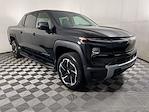 New 2025 Chevrolet Silverado EV LT Crew Cab 4x4 Pickup for sale #SEV5010 - photo 34