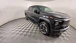 New 2025 Chevrolet Silverado EV LT Crew Cab 4x4 Pickup for sale #SEV5010 - photo 35