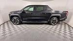 New 2025 Chevrolet Silverado EV LT Crew Cab 4x4 Pickup for sale #SEV5010 - photo 38