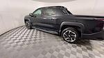 New 2025 Chevrolet Silverado EV LT Crew Cab 4x4 Pickup for sale #SEV5010 - photo 39