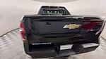New 2025 Chevrolet Silverado EV LT Crew Cab 4x4 Pickup for sale #SEV5010 - photo 40