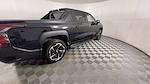 New 2025 Chevrolet Silverado EV LT Crew Cab 4x4 Pickup for sale #SEV5010 - photo 41