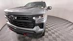 New 2024 Chevrolet Silverado 1500 LT Trail Boss Crew Cab 4x4 Pickup for sale #T14077 - photo 4