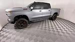 New 2024 Chevrolet Silverado 1500 LT Trail Boss Crew Cab 4x4 Pickup for sale #T14077 - photo 5