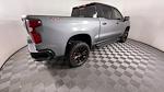 New 2024 Chevrolet Silverado 1500 LT Trail Boss Crew Cab 4x4 Pickup for sale #T14077 - photo 2