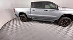 New 2024 Chevrolet Silverado 1500 LT Trail Boss Crew Cab 4x4 Pickup for sale #T14077 - photo 9