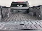 New 2024 Chevrolet Silverado 1500 LT Trail Boss Crew Cab 4x4 Pickup for sale #T14077 - photo 26