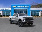 New 2024 Chevrolet Silverado 1500 LT Trail Boss Crew Cab 4x4 Pickup for sale #T14077 - photo 36