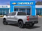 New 2024 Chevrolet Silverado 1500 LT Trail Boss Crew Cab 4x4 Pickup for sale #T14077 - photo 38